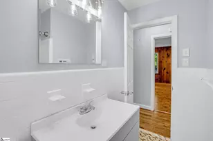 1503 Belhaven Rd, Anderson, SC 29621 - Photo 20