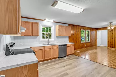 1503 Belhaven Road, Anderson, SC 29621 - Photo 4