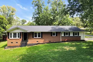 1503 Belhaven Rd, Anderson, SC 29621 - Photo 1