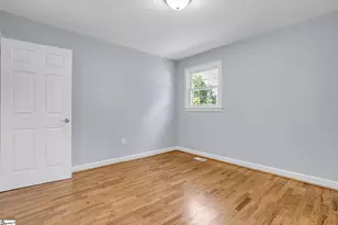 1503 Belhaven Rd, Anderson, SC 29621 - Photo 30