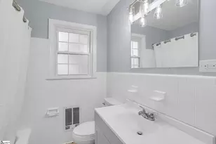 1503 Belhaven Rd, Anderson, SC 29621 - Photo 22