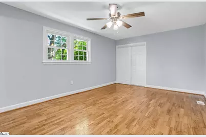 1503 Belhaven Road, Anderson, SC 29621 - Photo 12
