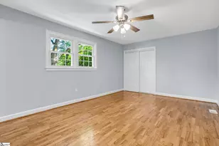 1503 Belhaven Rd, Anderson, SC 29621 - Photo 12