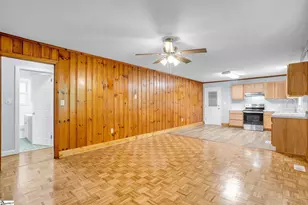 1503 Belhaven Rd, Anderson, SC 29621 - Photo 8