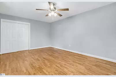 1503 Belhaven Road, Anderson, SC 29621 - Photo 16