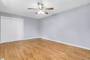 1503 Belhaven Rd, Anderson, SC 29621 - Photo 16