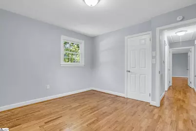 1503 Belhaven Road, Anderson, SC 29621 - Photo 28