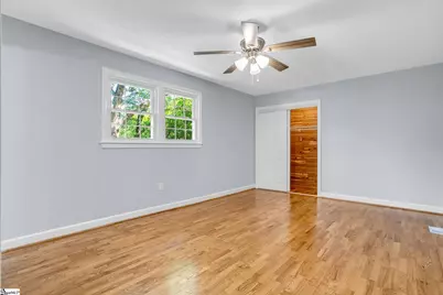 1503 Belhaven Road, Anderson, SC 29621 - Photo 14