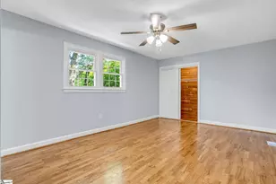 1503 Belhaven Rd, Anderson, SC 29621 - Photo 14