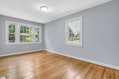 1503 Belhaven Road, Anderson, SC 29621 - Photo 24