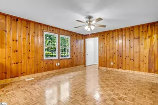 1503 Belhaven Rd, Anderson, SC 29621 - Photo 10