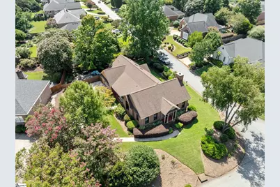 1 Wildlife Trail, Greer, SC 29650 - Photo 38