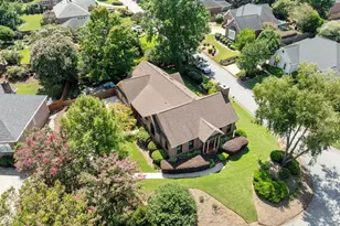 1 Wildlife Trail, Greer, SC 29650 - Photo 38