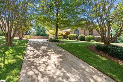 1 Wildlife Trail, Greer, SC 29650 - Photo 6