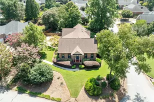 1 Wildlife Trail, Greer, SC 29650 - Photo 44