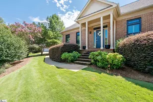 1 Wildlife Trail, Greer, SC 29650 - Photo 4