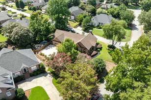 1 Wildlife Trail, Greer, SC 29650 - Photo 40