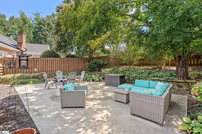 1 Wildlife Trail, Greer, SC 29650 - Photo 32