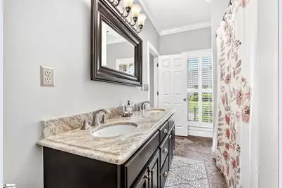 1 Wildlife Trail, Greer, SC 29650 - Photo 26
