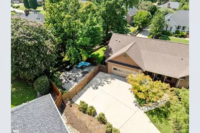 1 Wildlife Trail, Greer, SC 29650 - Photo 36