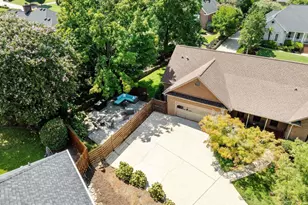 1 Wildlife Trail, Greer, SC 29650 - Photo 36