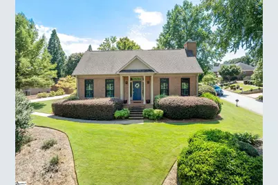 1 Wildlife Trail, Greer, SC 29650 - Photo 2