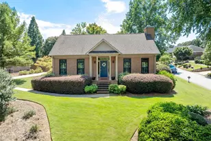 1 Wildlife Trail, Greer, SC 29650 - Photo 2