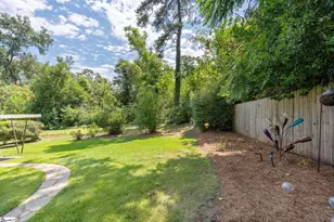 22 Wilmont Ln, Greenville, SC 29605 - Photo 4