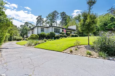 22 Wilmont Lane, Greenville, SC 29605 - Photo 6