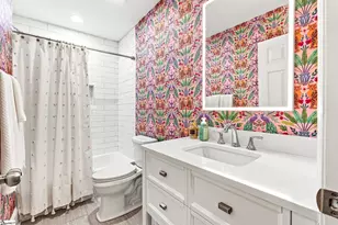 22 Wilmont Ln, Greenville, SC 29605 - Photo 20