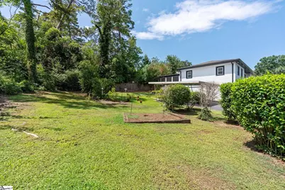 22 Wilmont Lane, Greenville, SC 29605 - Photo 36