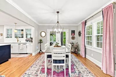22 Wilmont Lane, Greenville, SC 29605 - Photo 12