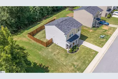 301 Long Grove Lane, Greer, SC 29650 - Photo 28