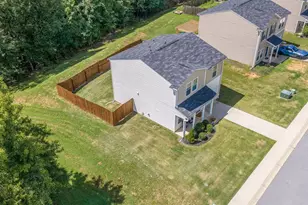 301 Long Grove Ln, Greer, SC 29650 - Photo 28