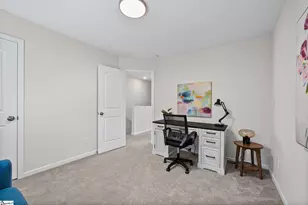301 Long Grove Ln, Greer, SC 29650 - Photo 18