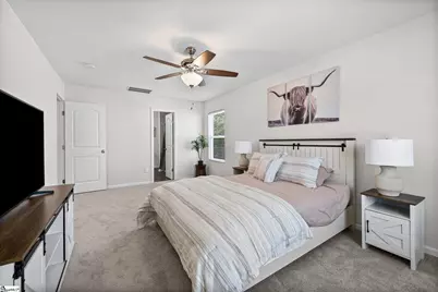 301 Long Grove Lane, Greer, SC 29650 - Photo 14