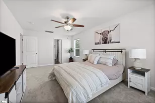 301 Long Grove Ln, Greer, SC 29650 - Photo 14