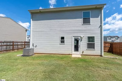 301 Long Grove Lane, Greer, SC 29650 - Photo 24