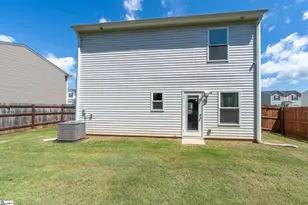 301 Long Grove Ln, Greer, SC 29650 - Photo 24
