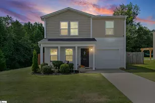 301 Long Grove Ln, Greer, SC 29650 - Photo 26