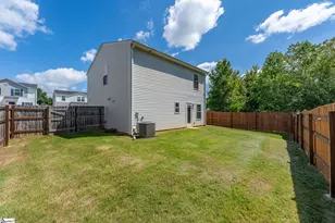 301 Long Grove Ln, Greer, SC 29650 - Photo 22