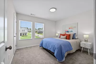 301 Long Grove Lane, Greer, SC 29650 - Photo 20