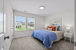 301 Long Grove Ln, Greer, SC 29650 - Photo 20