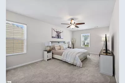 301 Long Grove Lane, Greer, SC 29650 - Photo 12