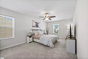 301 Long Grove Ln, Greer, SC 29650 - Photo 12