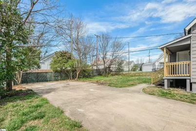 59 Smythe Avenue, Greenville, SC 29605 - Photo 26