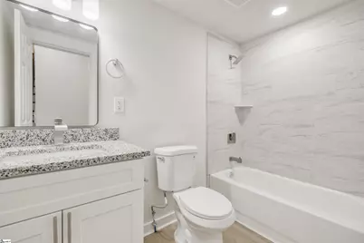 59 Smythe Avenue, Greenville, SC 29605 - Photo 22