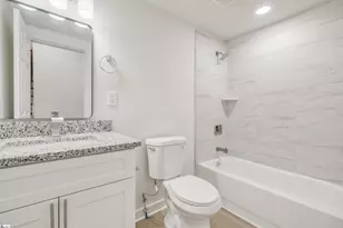 59 Smythe Ave, Greenville, SC 29605 - Photo 22