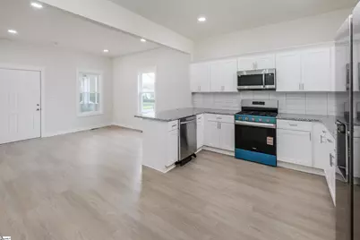 59 Smythe Avenue, Greenville, SC 29605 - Photo 12
