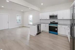 59 Smythe Ave, Greenville, SC 29605 - Photo 12